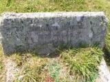 image of grave number 640147